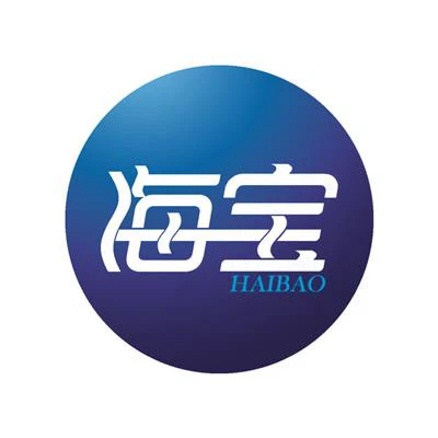 Dalian  HAIBAO  Makanan  Co .,  Ltd .